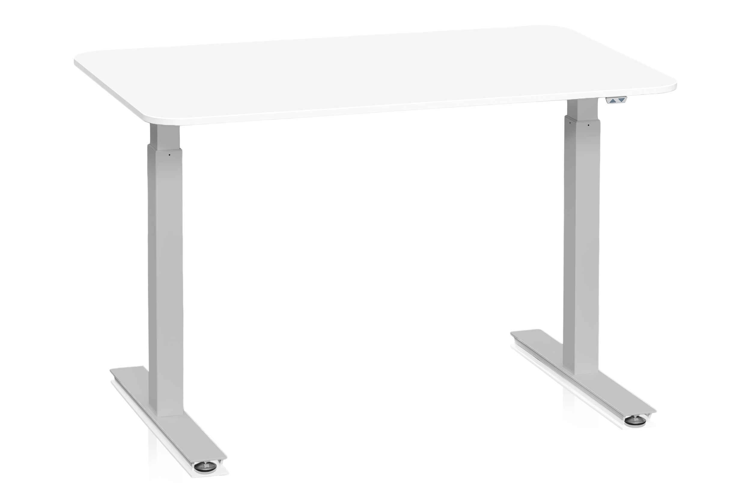 Skrivbord