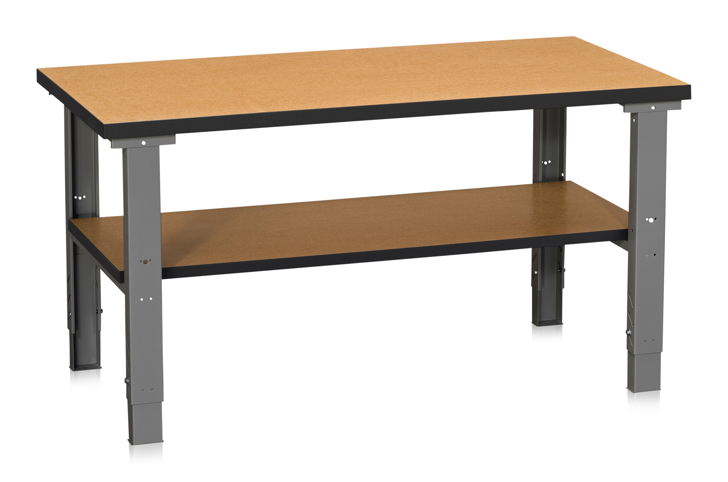 Bottom Shelf Board 1090x585x32 mm