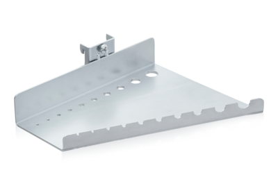 Insexnyckelkrok 170x105x90 mm 1-Pack