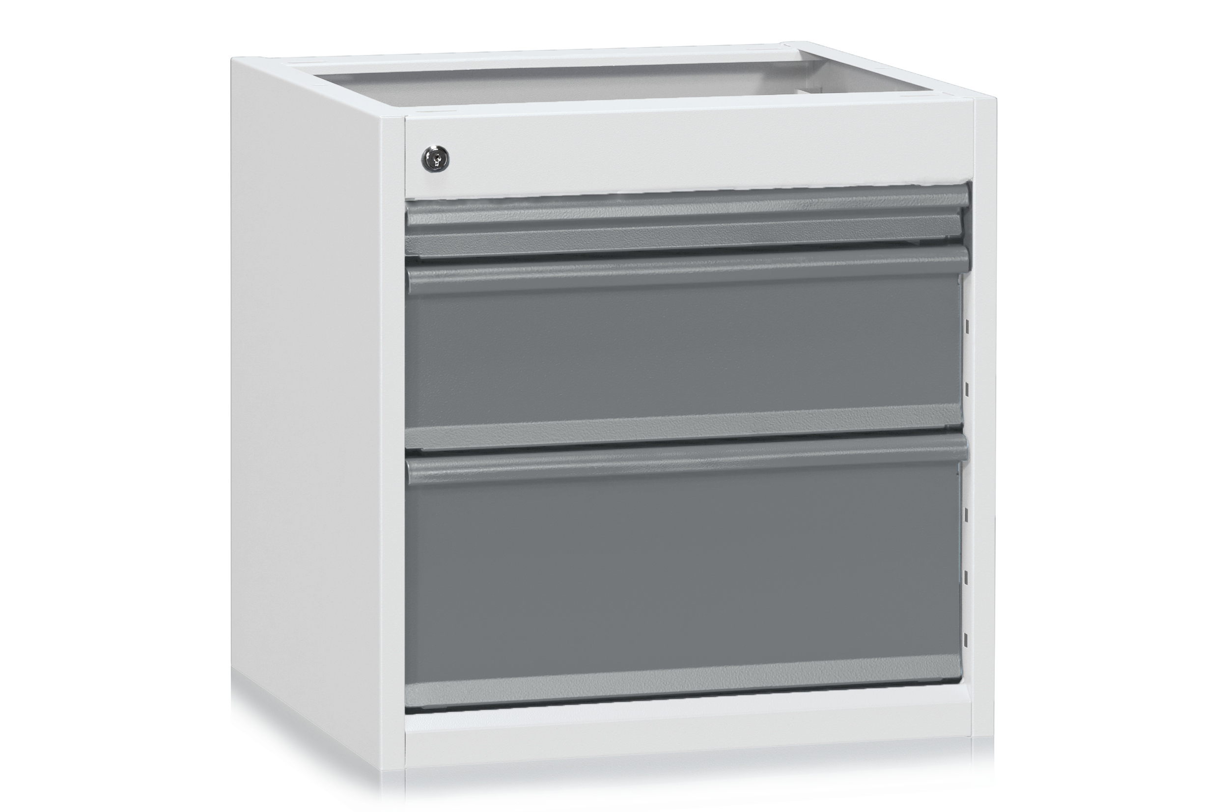 Verkstadshurts 500 1x50 1x150 1x200 mm