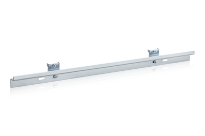 Plastbackslist exklusive Lådor 555 mm 1-Pack