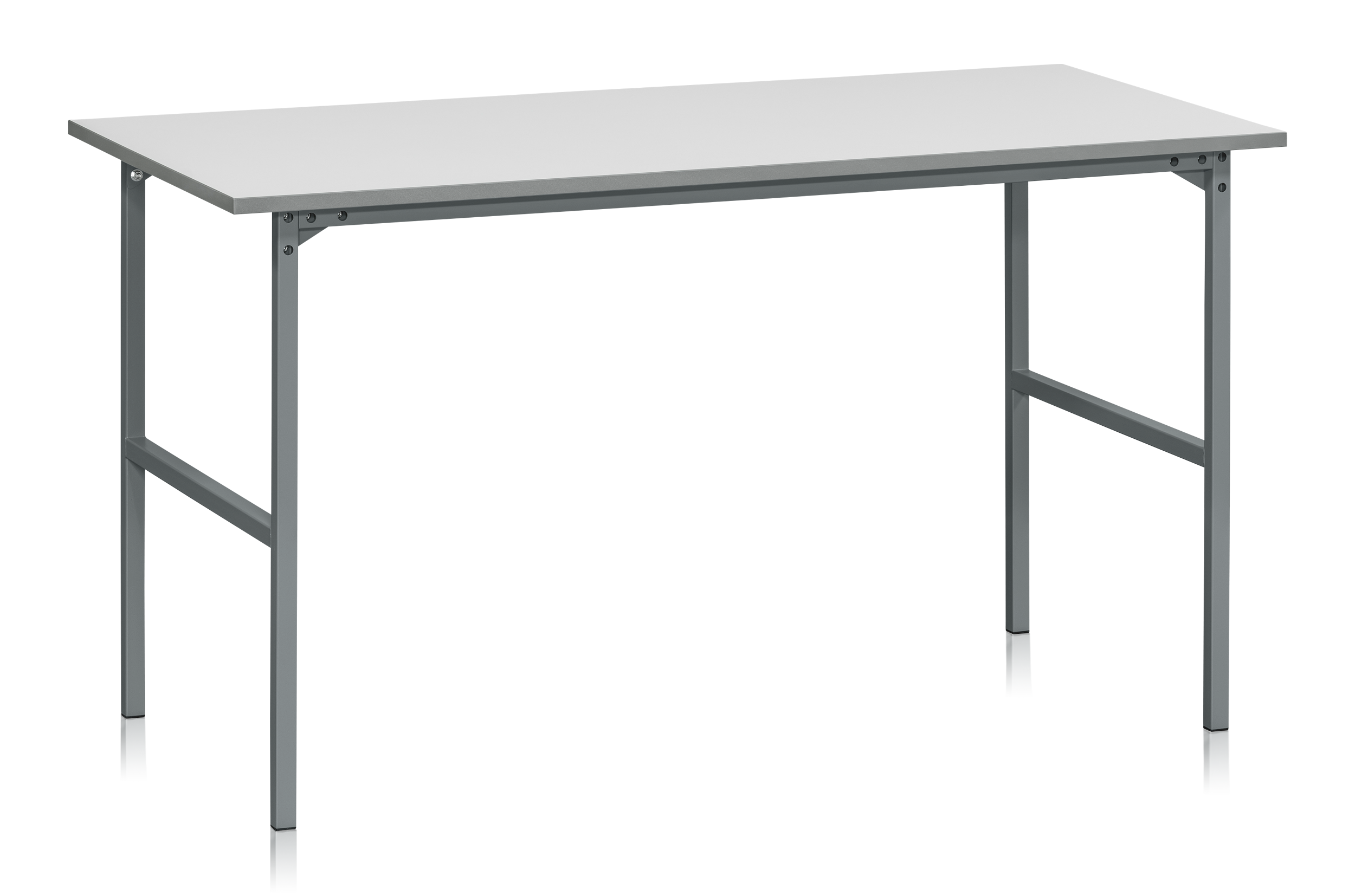 Ablagetisch 1600x800x900 mm Laminat