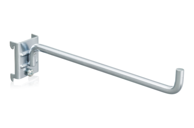 Enkelkrok HD 200x8 mm 5-Pack