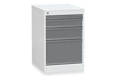 Verkstadshurts 670 1x50 1x100 1x150 1x300 mm