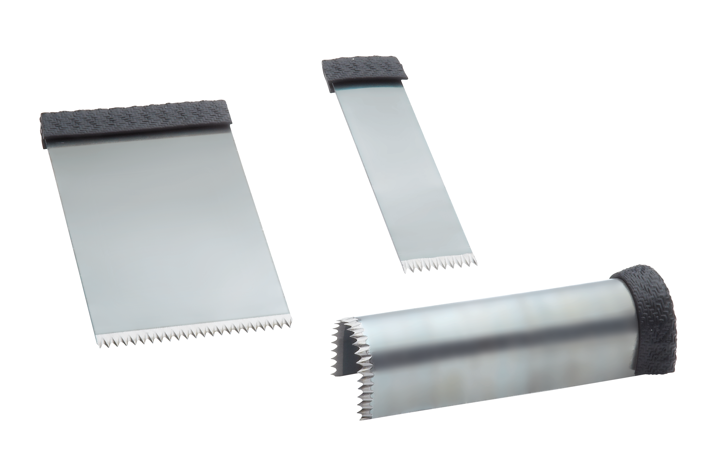 Skärverktyg för inlägg foam 20 mm