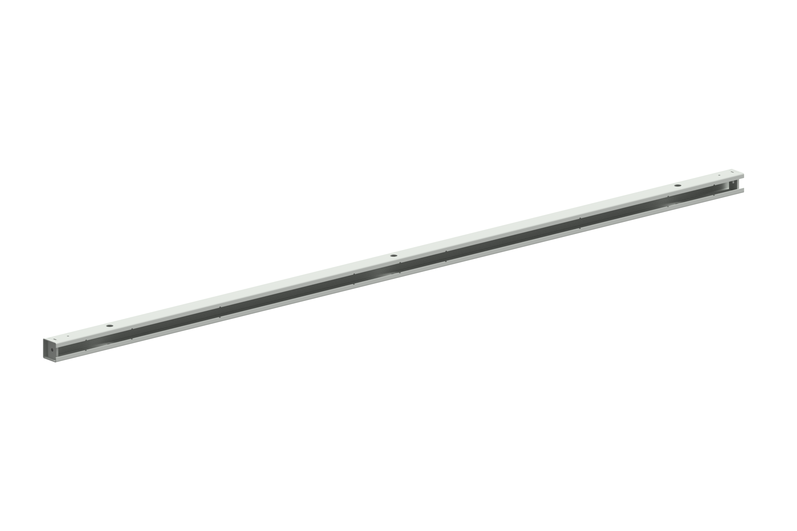 C-rail 1720 mm
