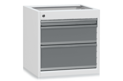 Verkstadshurts 500 1x50 1x150 1x200 mm