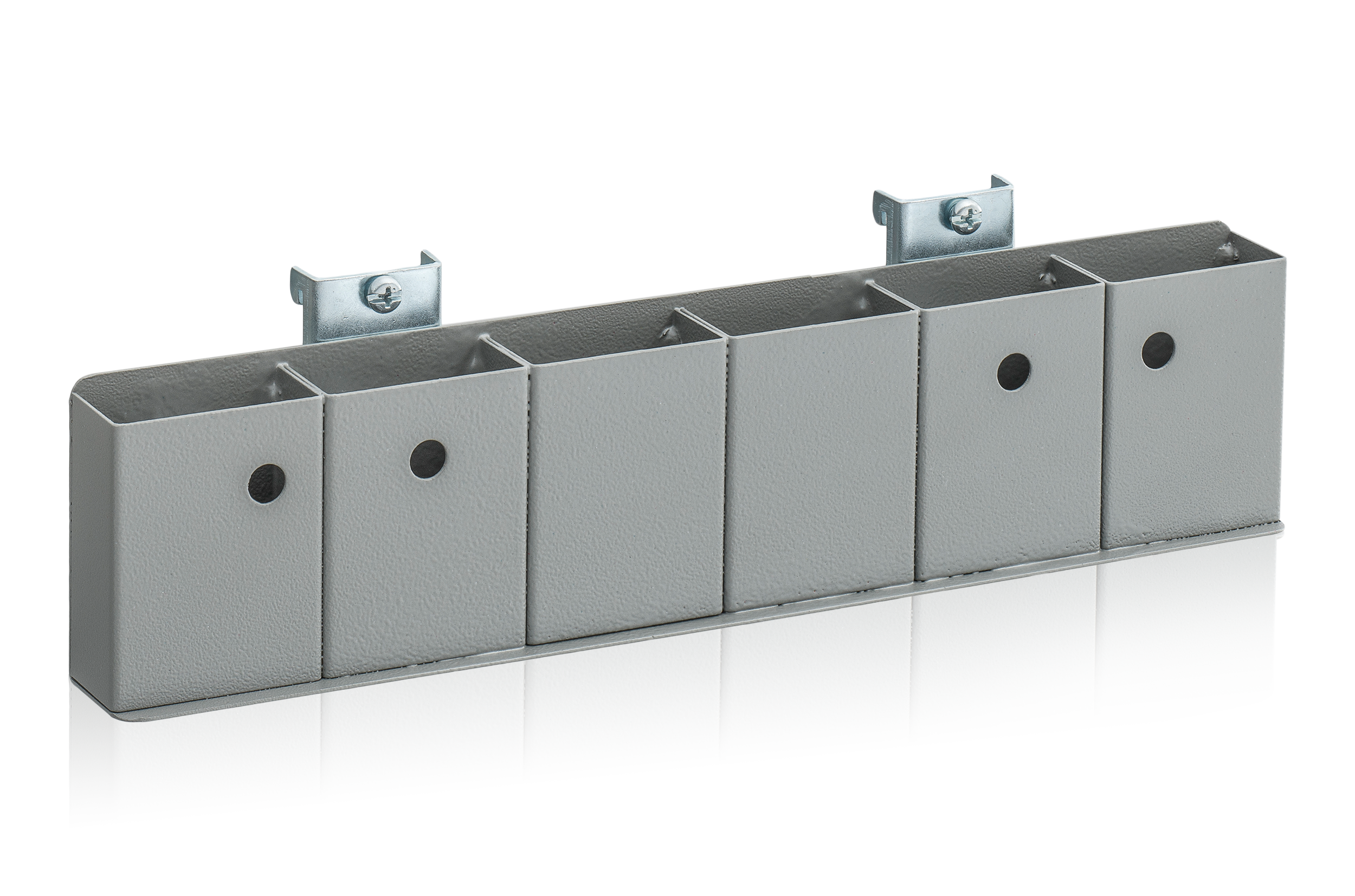 Tray Hook 330x25x65 mm 1-Pack