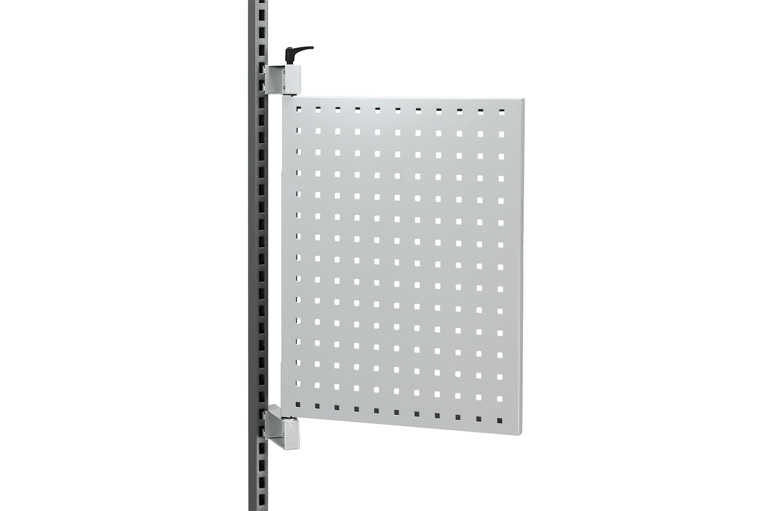 Sidopanel svängbar 450x580mm