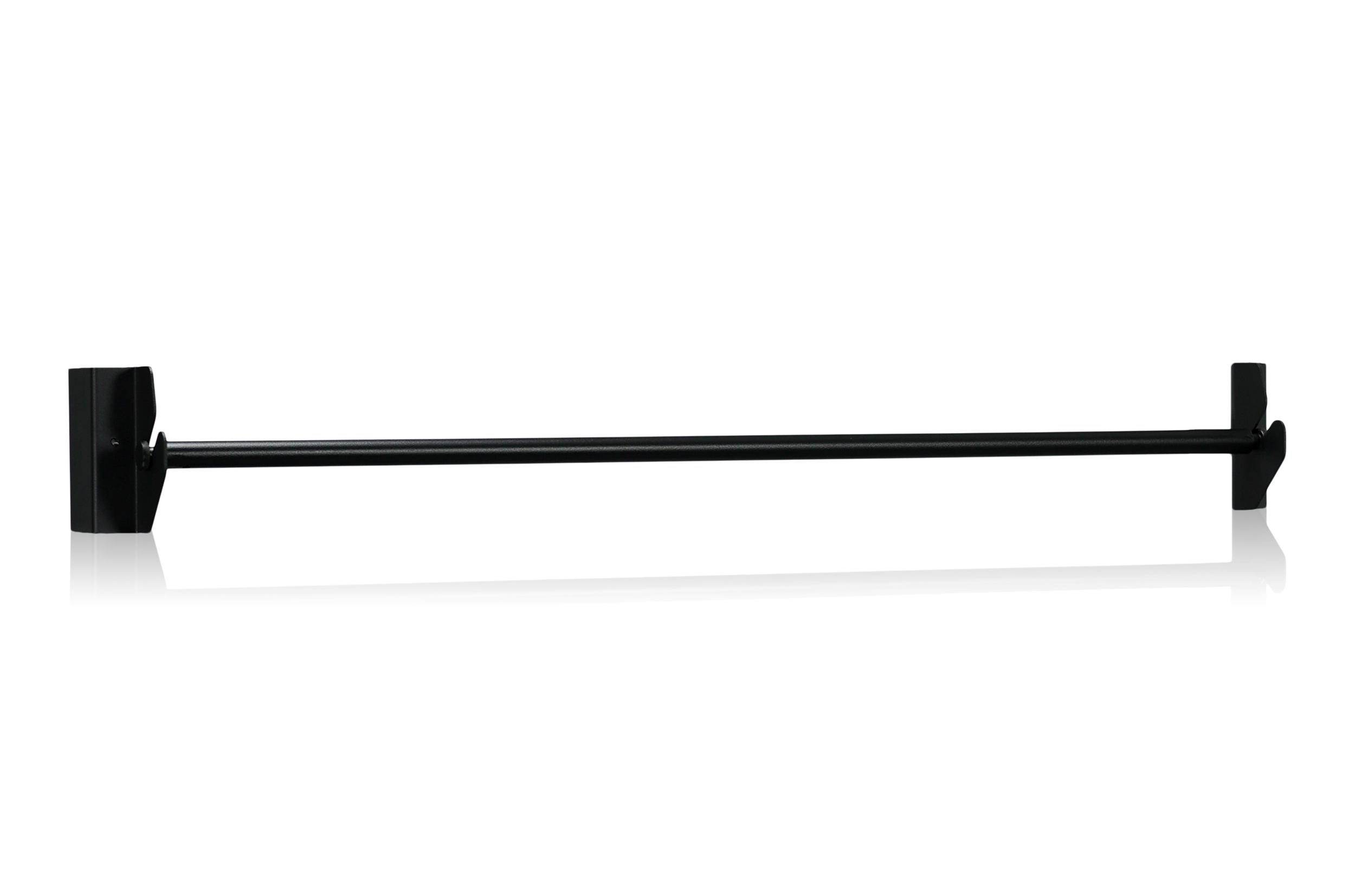 Papierhalter oben 900 mm