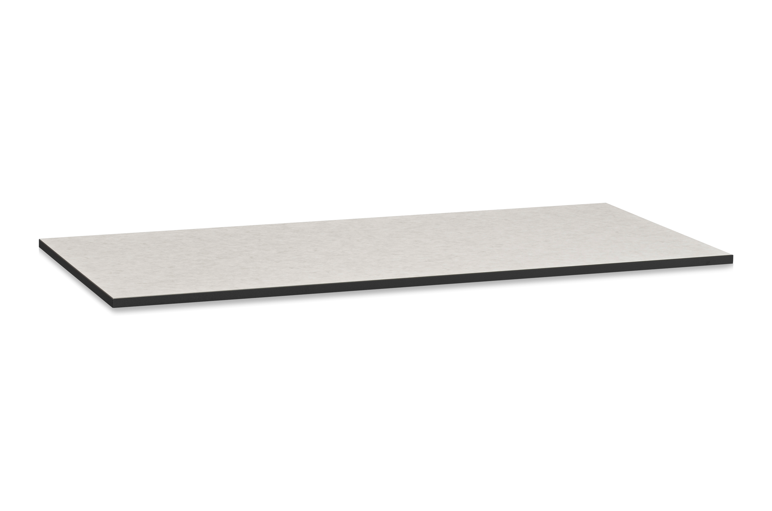 Bordsskiva Vinyl 1600x600x24 mm