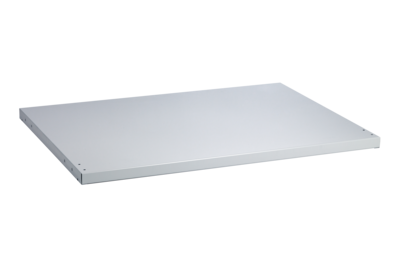 Hyllplan justerbart LISTA 36x36 (695x650x30) 60 kg