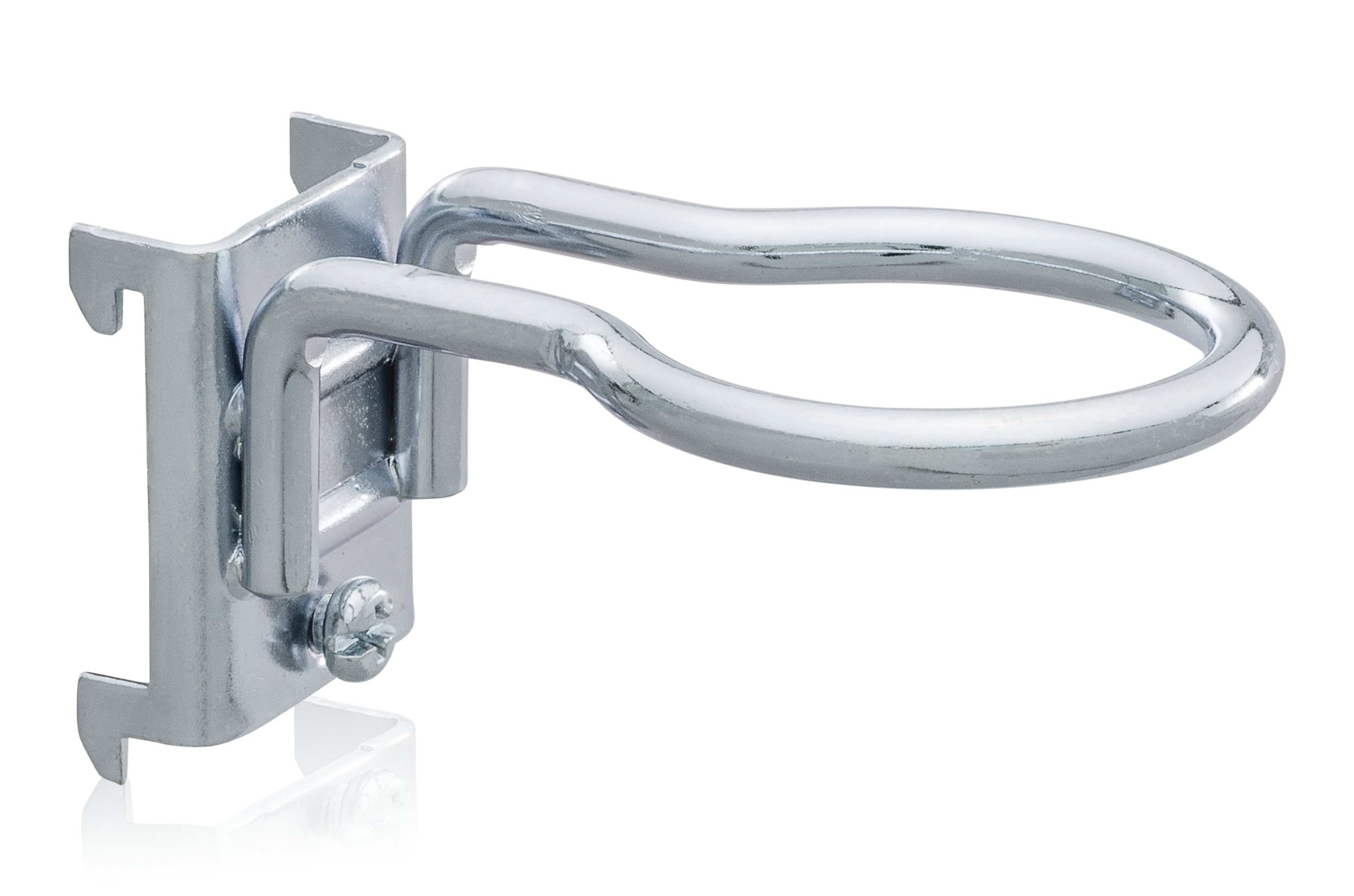 Ring Hook 40 mm 5-Pack