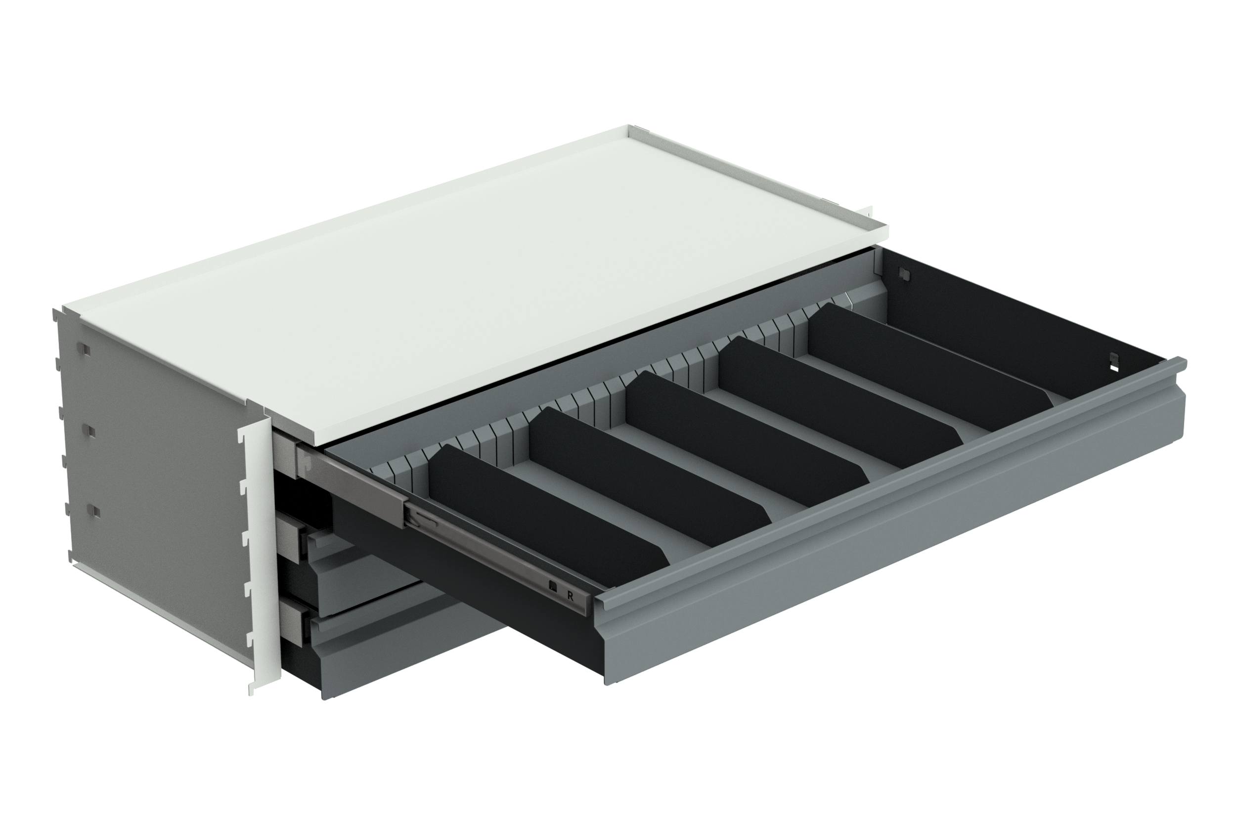 Divider for Drawer
