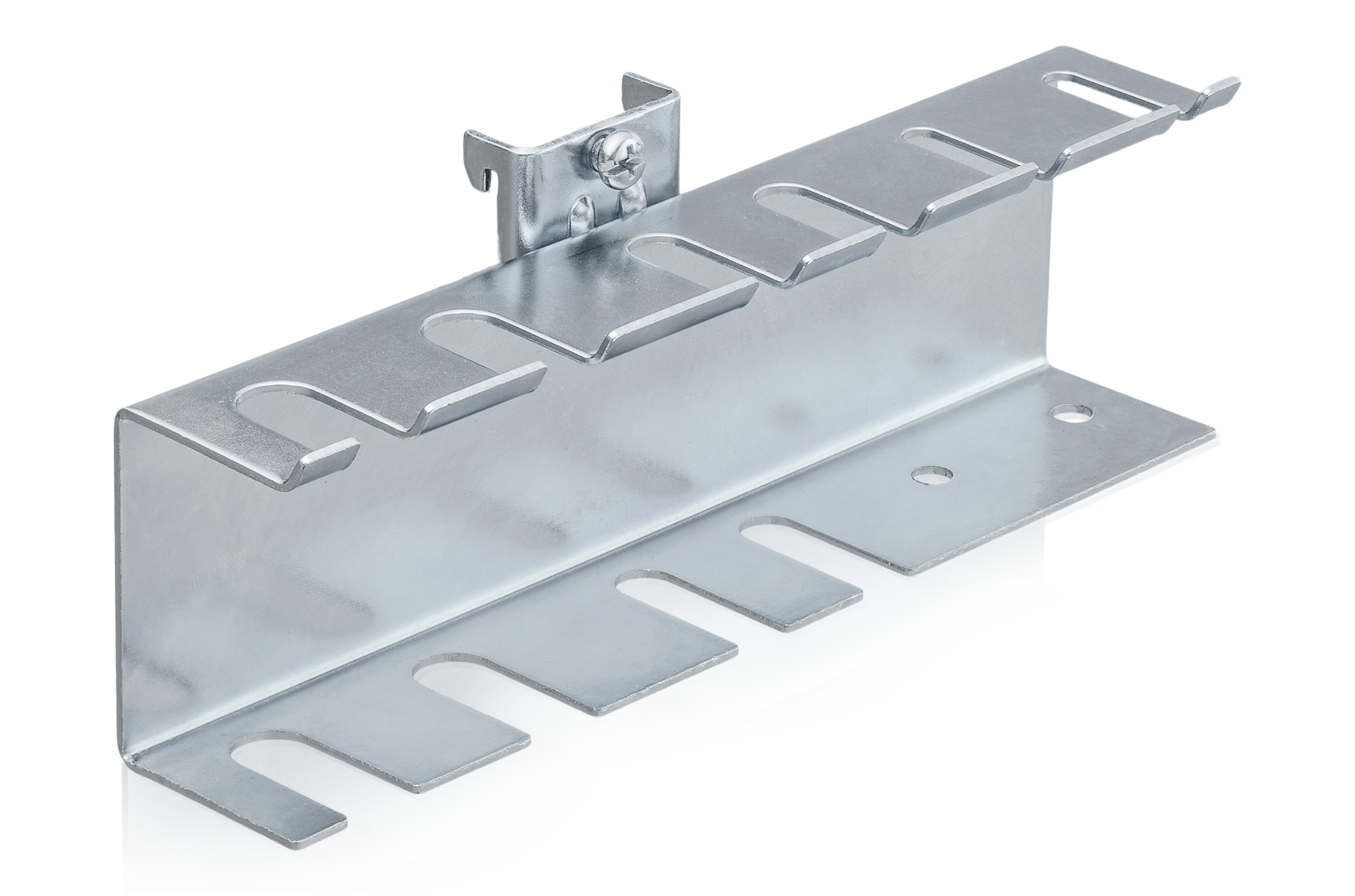 Screw Driver Rack 190 mm 1-Pack