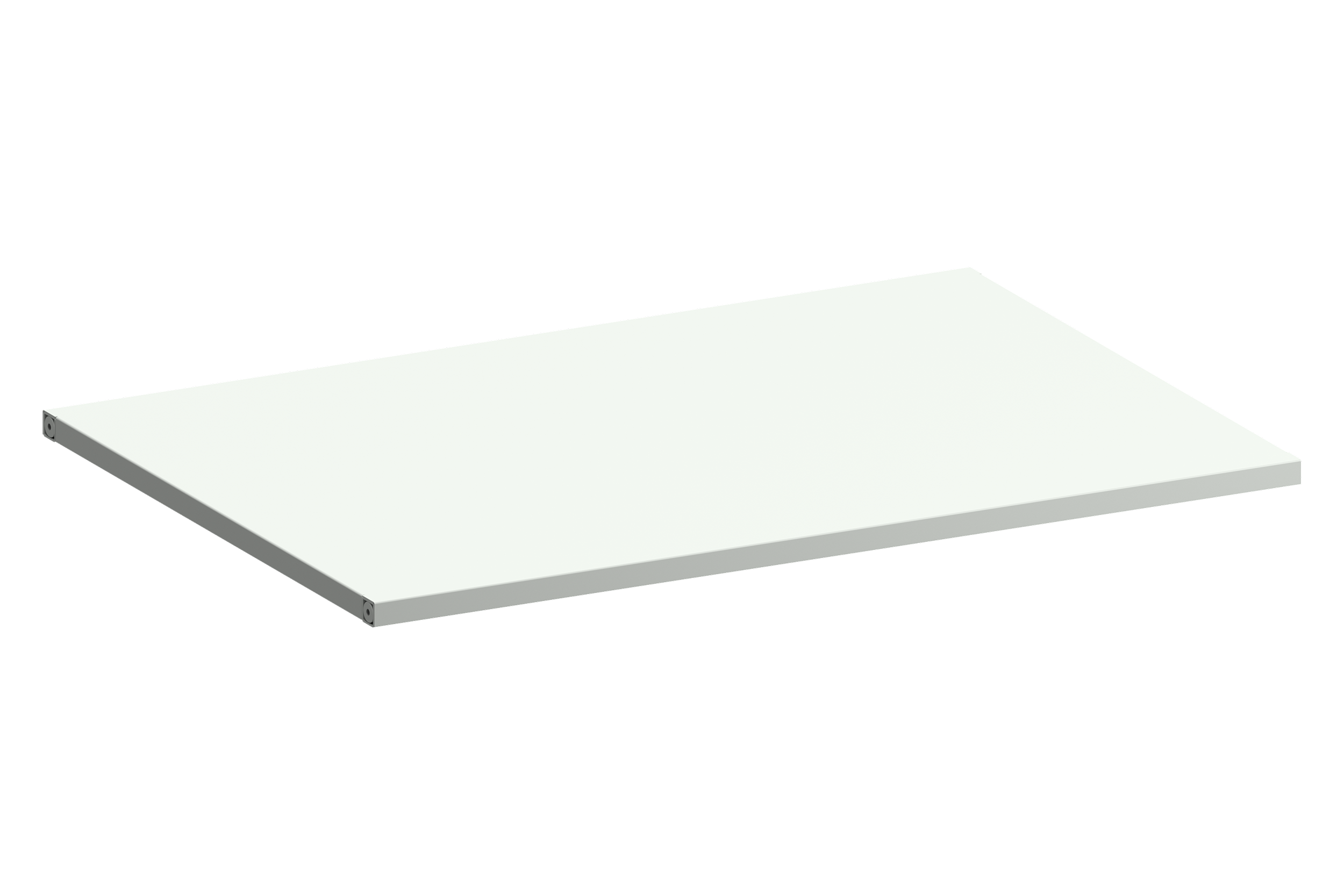 Hyllplan Kartongvagn 1000x695