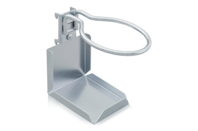 Sprayburkshållare HD 80 Ø mm 1-Pack