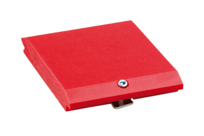 Tool Holder self drill out 58mm