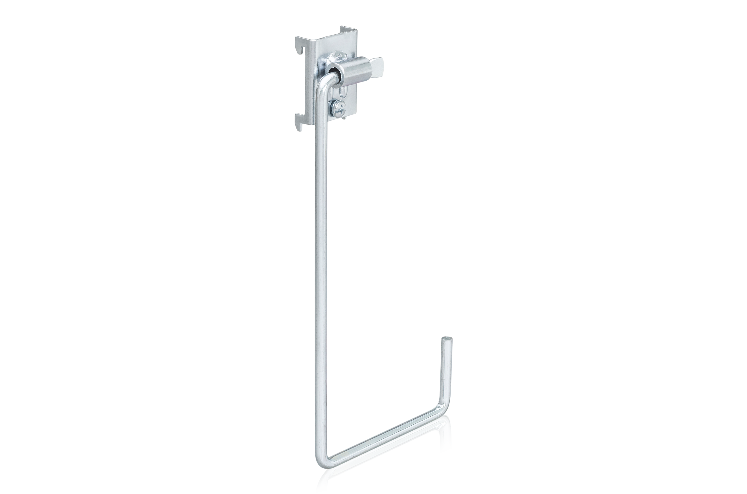 Bobbin Holder HD 200x105x45 mm 1-Pack