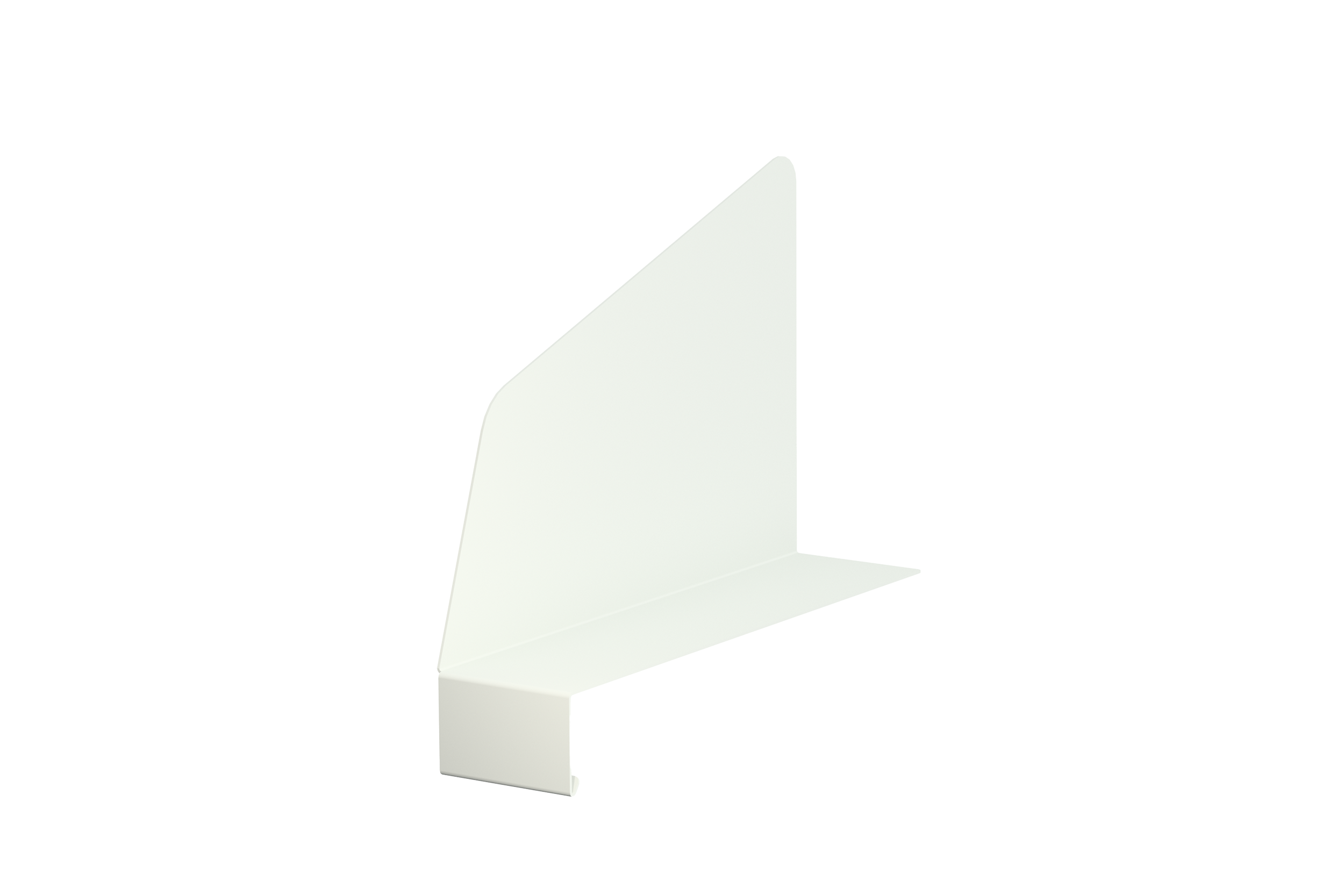 Divider 210x140 Light Grey