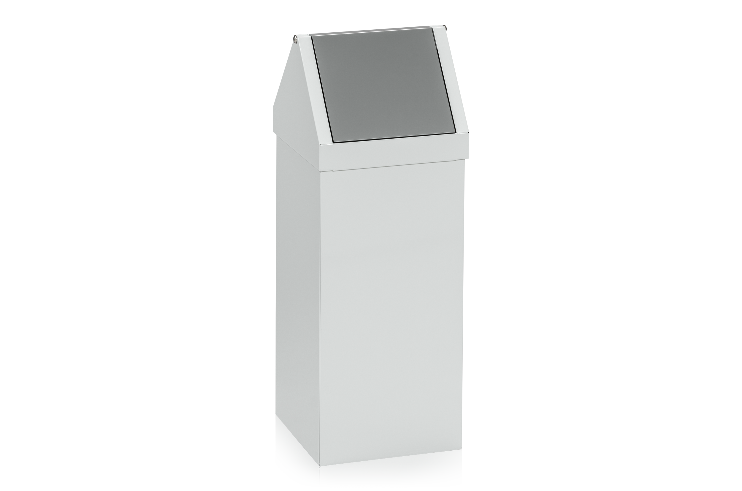 Refuse Bin Double 100 l