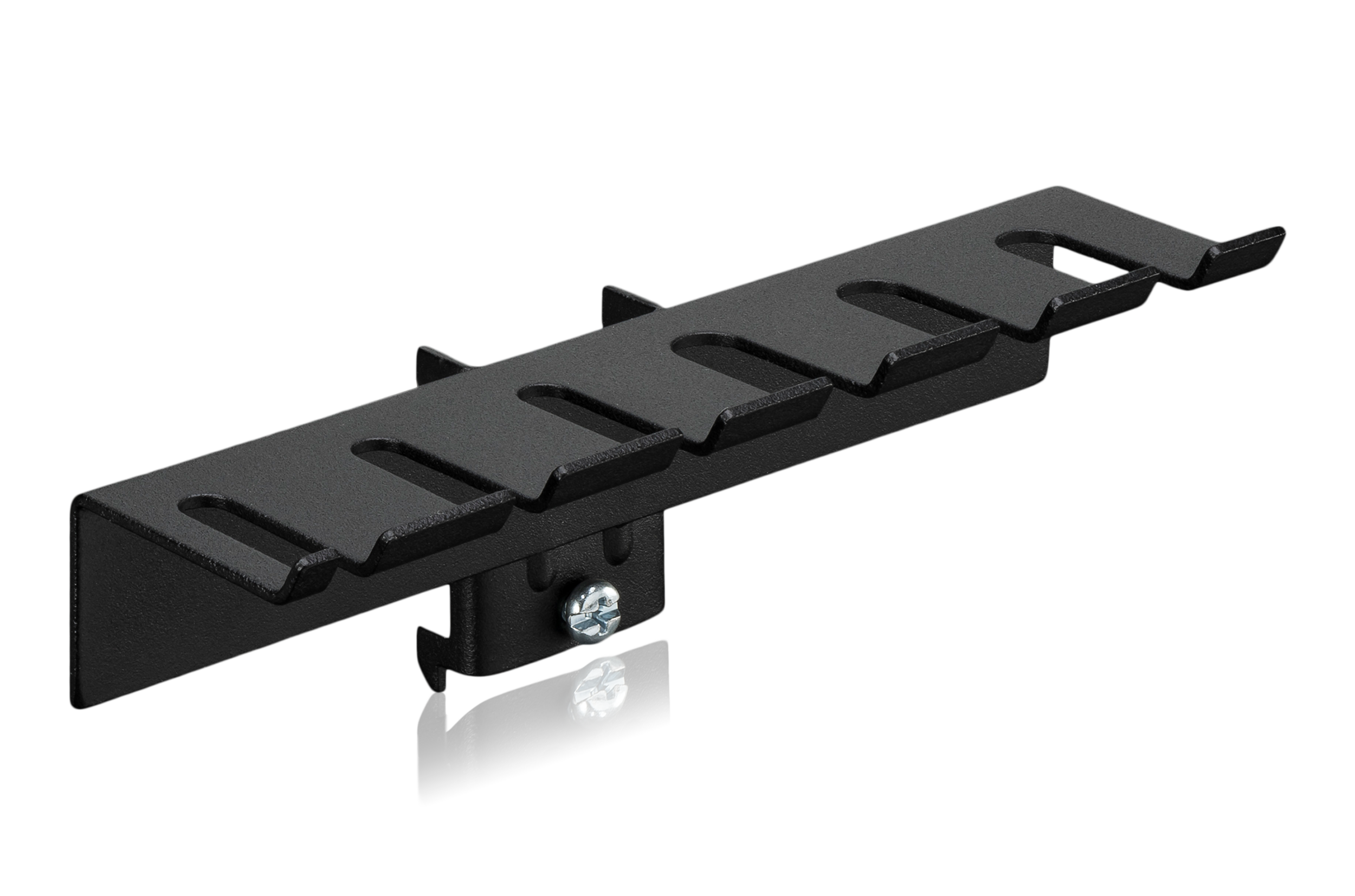 Socket Spanner Rack 170 mm 1-pack
