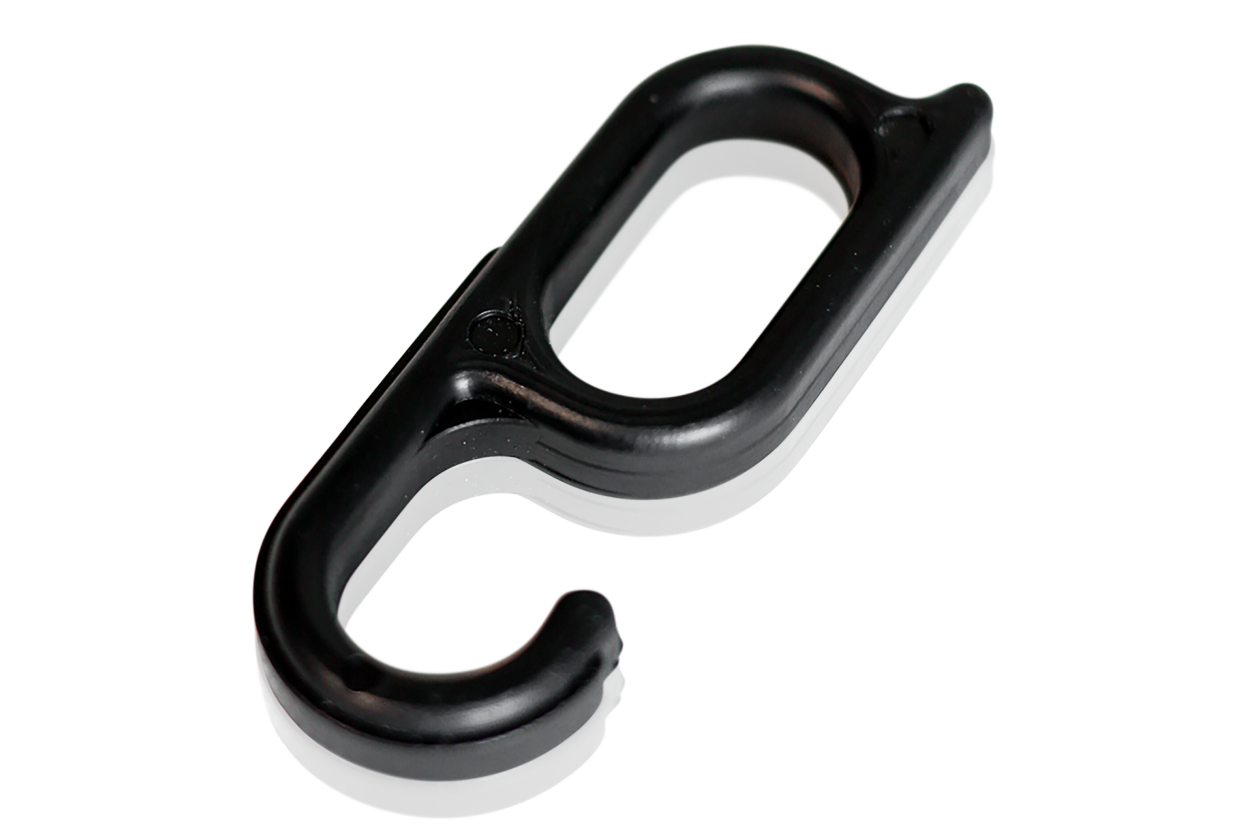 Coat Hook