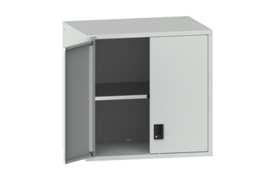 Överskåp LISTA 54x36 (1023x725x1000)