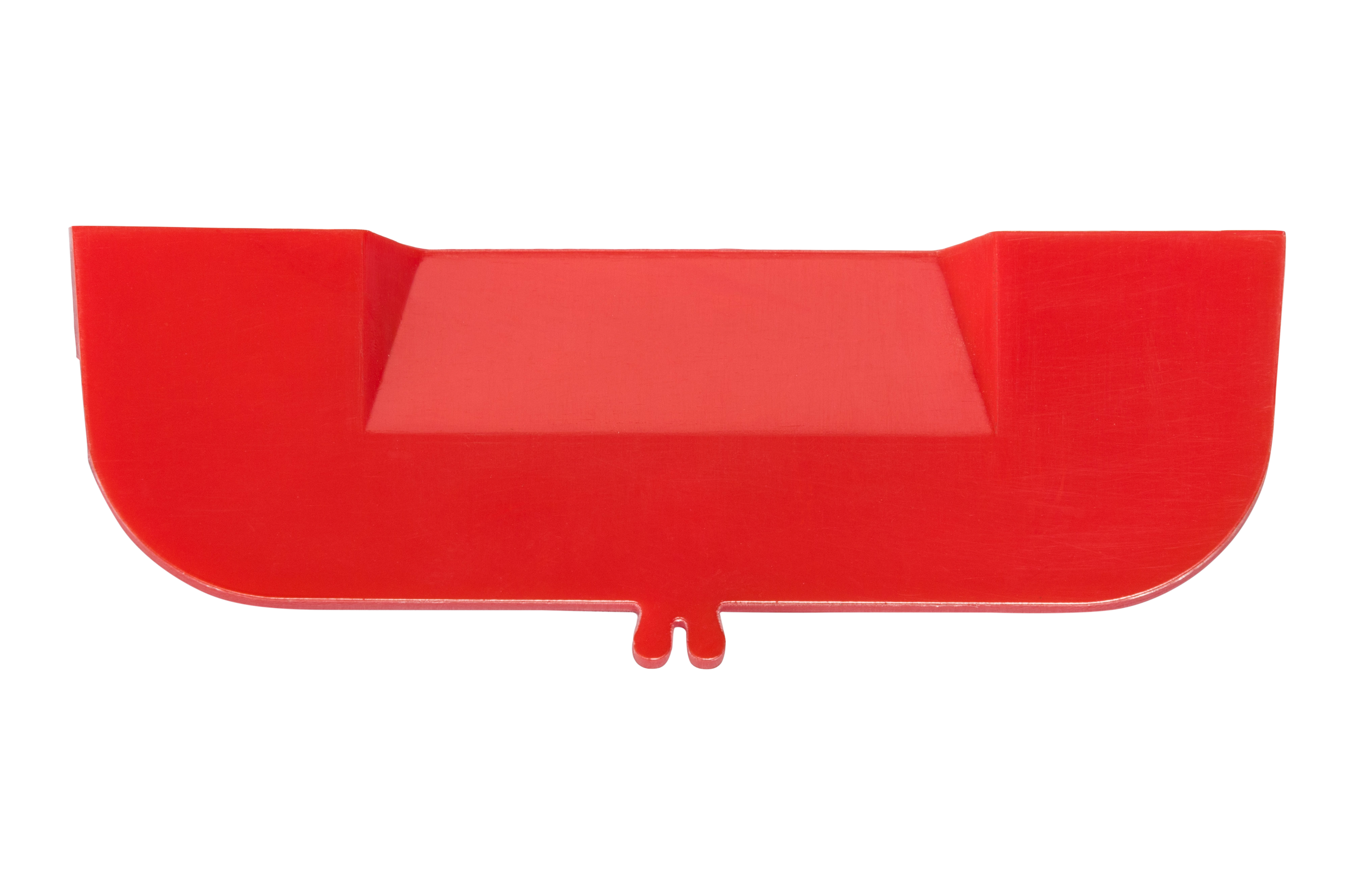 Avdelare 70 mm, 10-pack