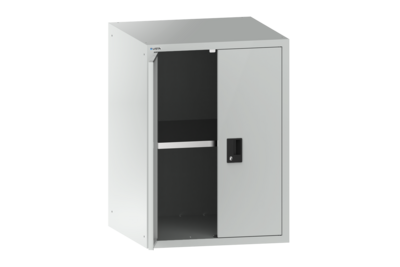 Överskåp LISTA 36x36 (717x725x1000)