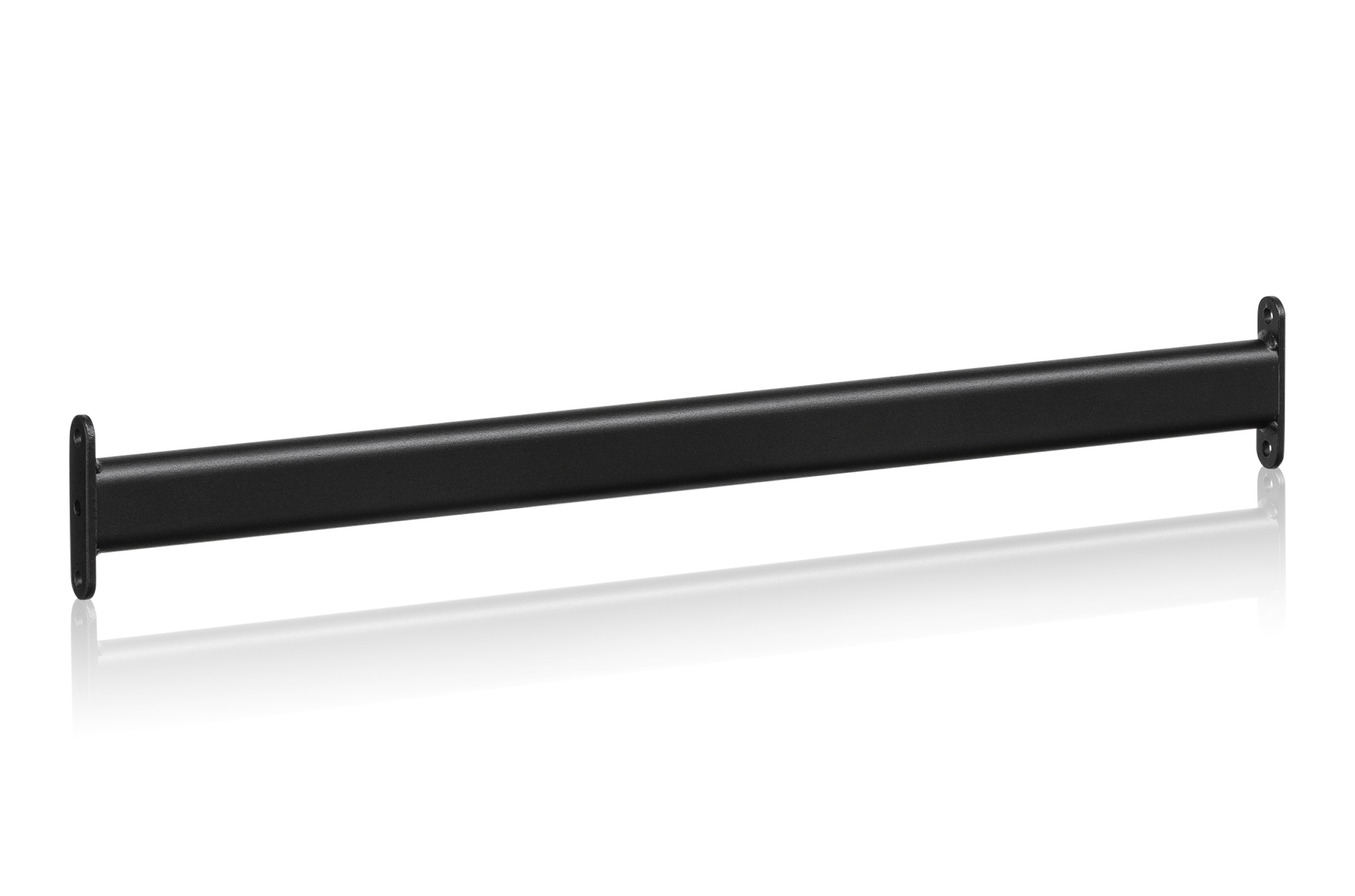 Zwischenstrebe 600 mm Schwarz