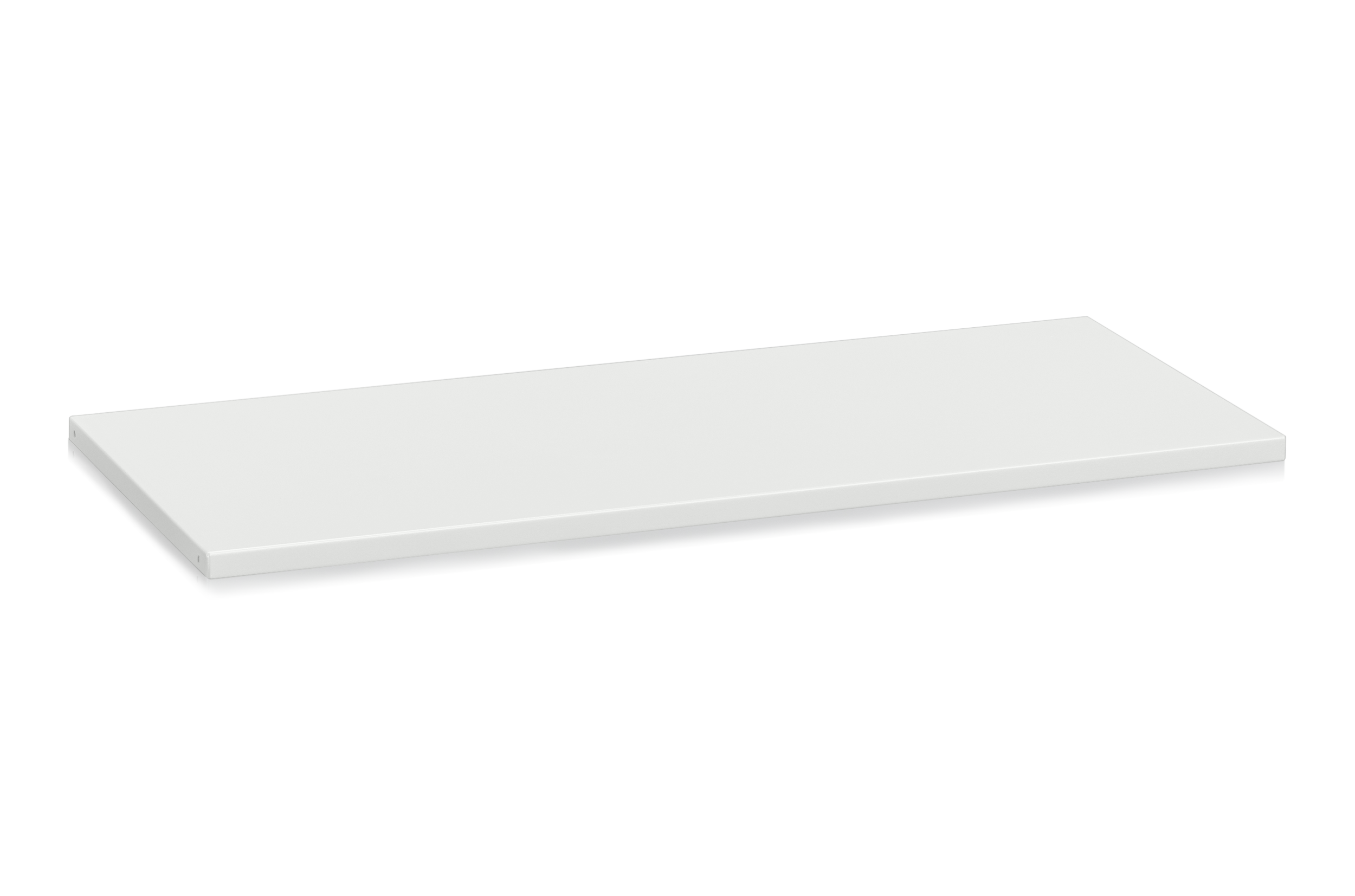 Shelf for Tool Cabinet VD