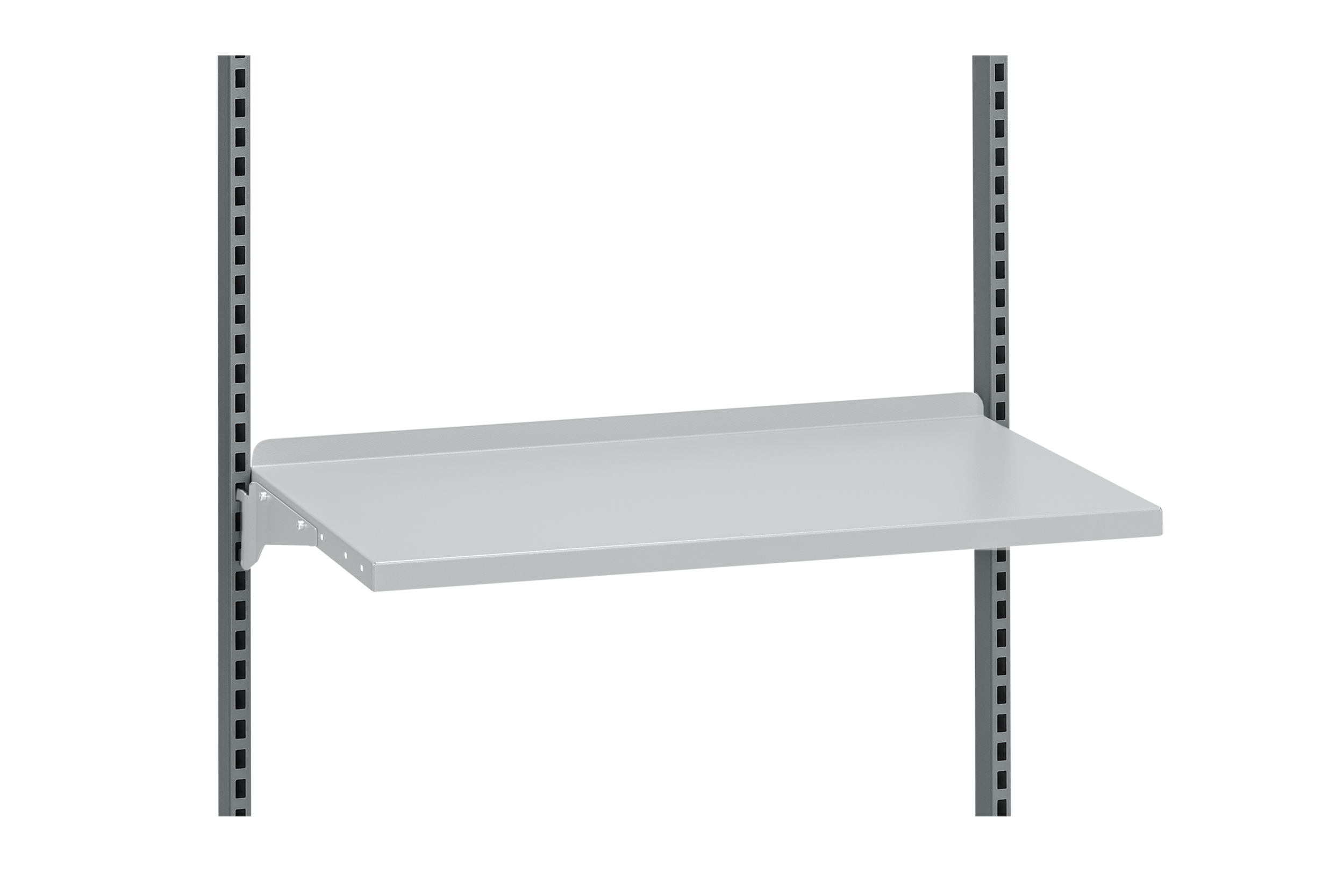 Shelf 875x450 mm