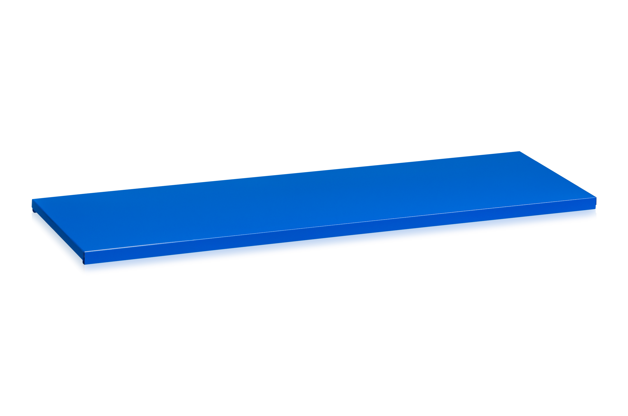 Shelf LD 300 Blue