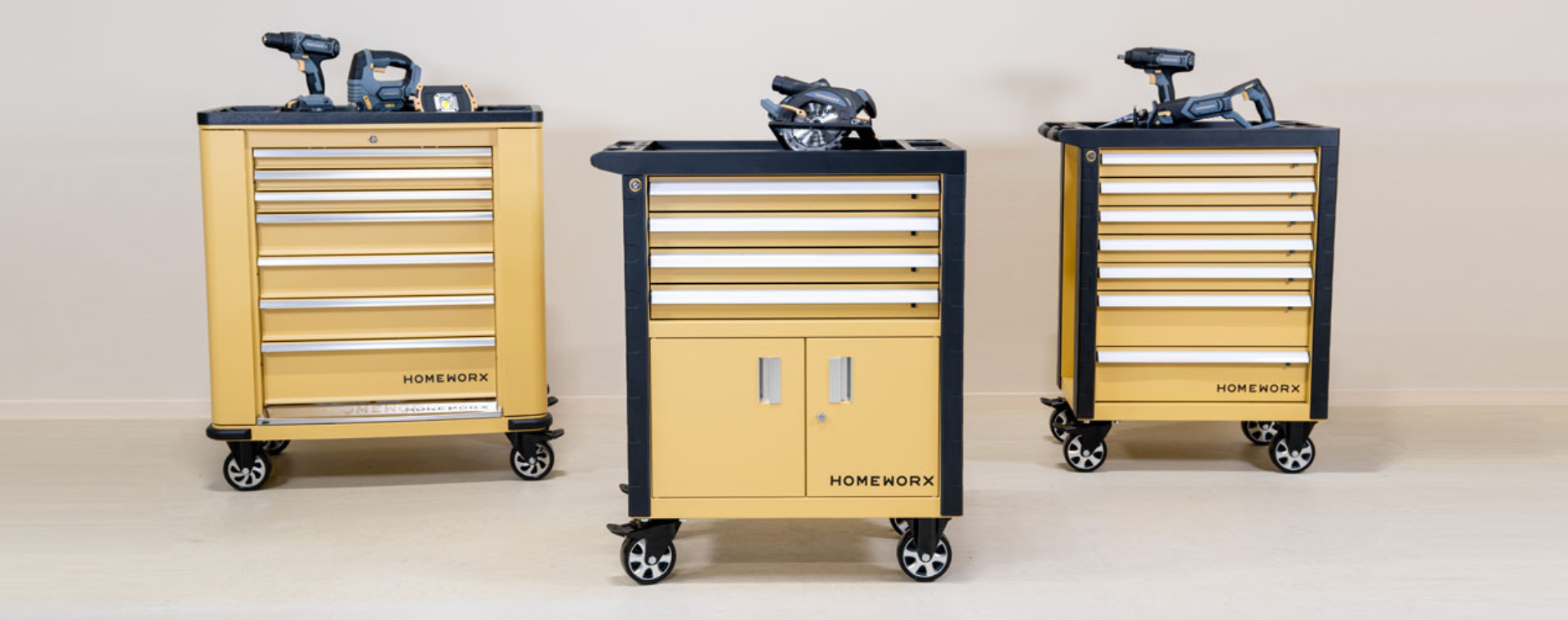 homeworx-verktygsvagn-wfi.png
