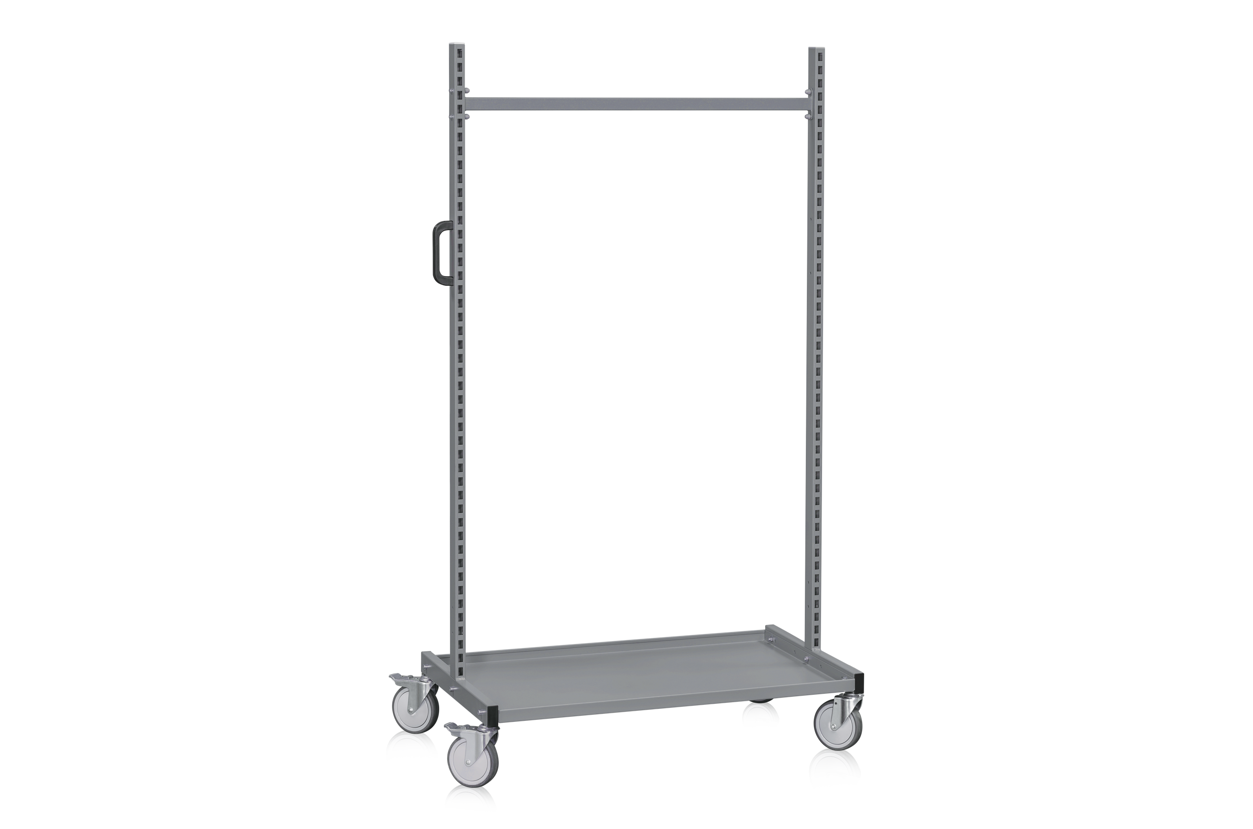 Montörvagn 150 925x610x1650 mm