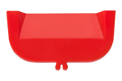 Avdelare 45 mm, 10-pack