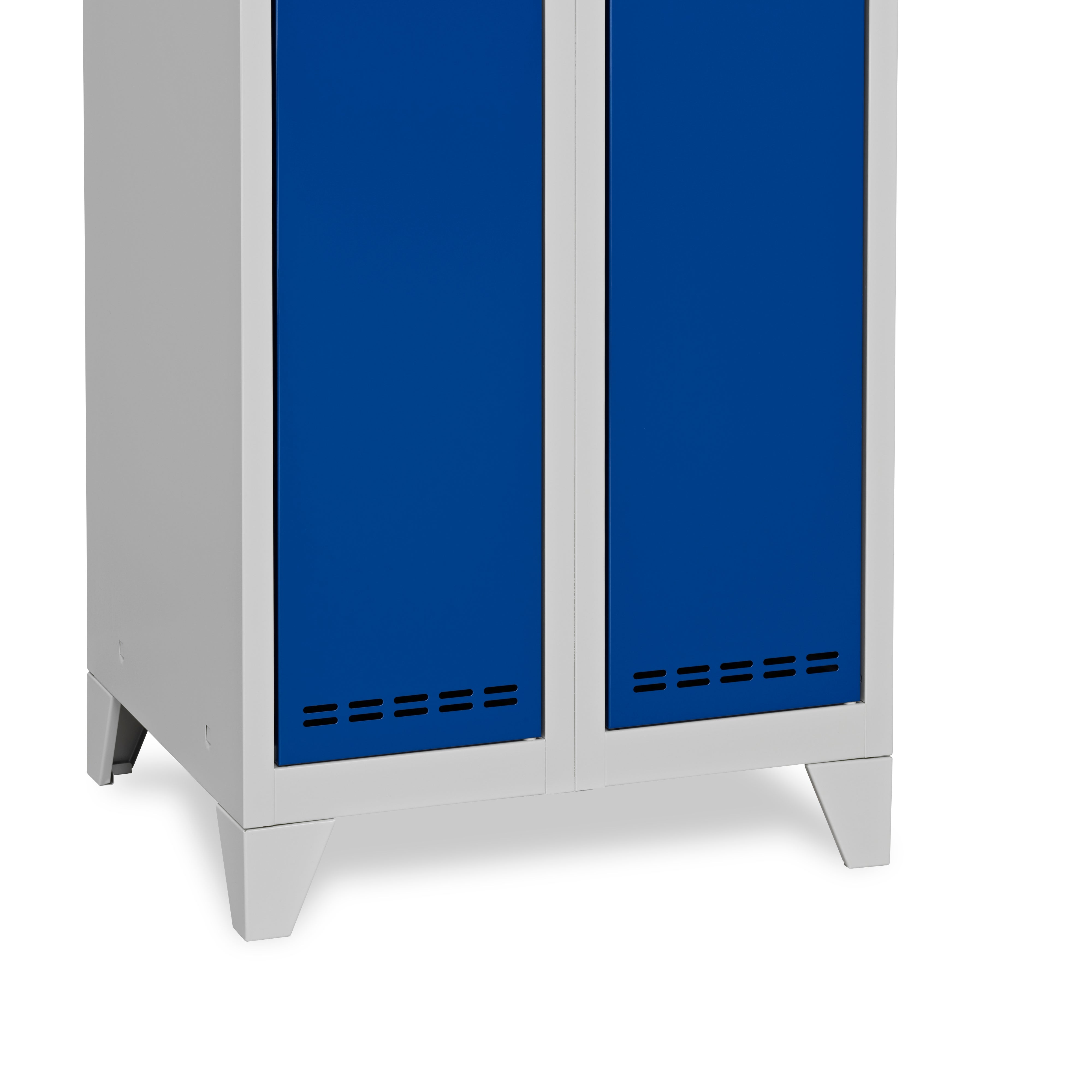 Legs for Wardrobe Flatpack