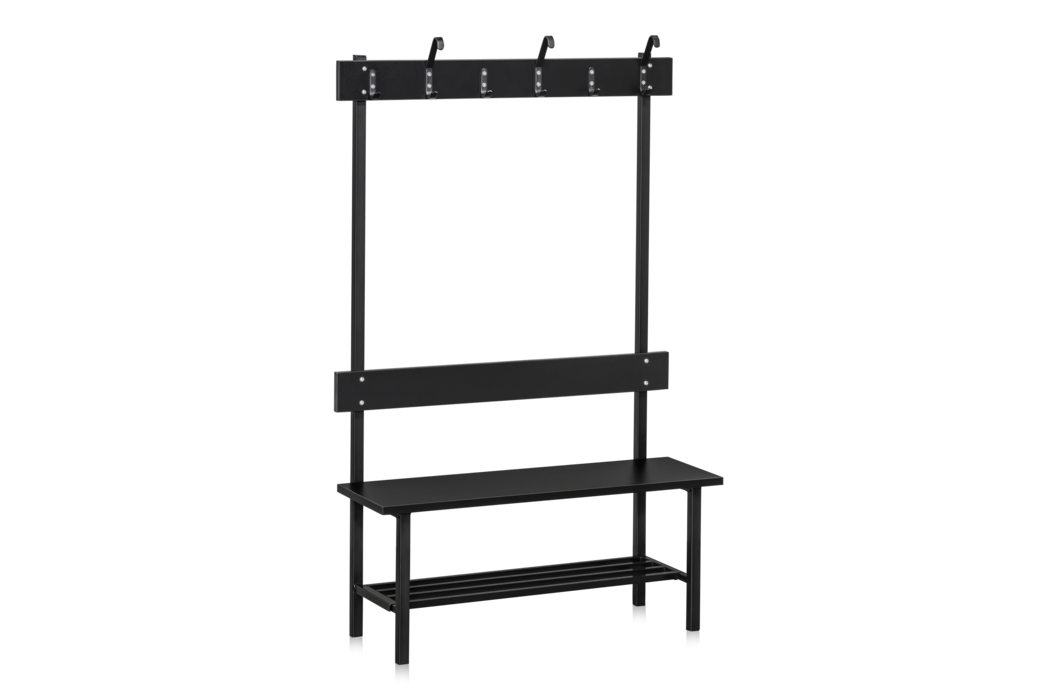 Bench Accessories