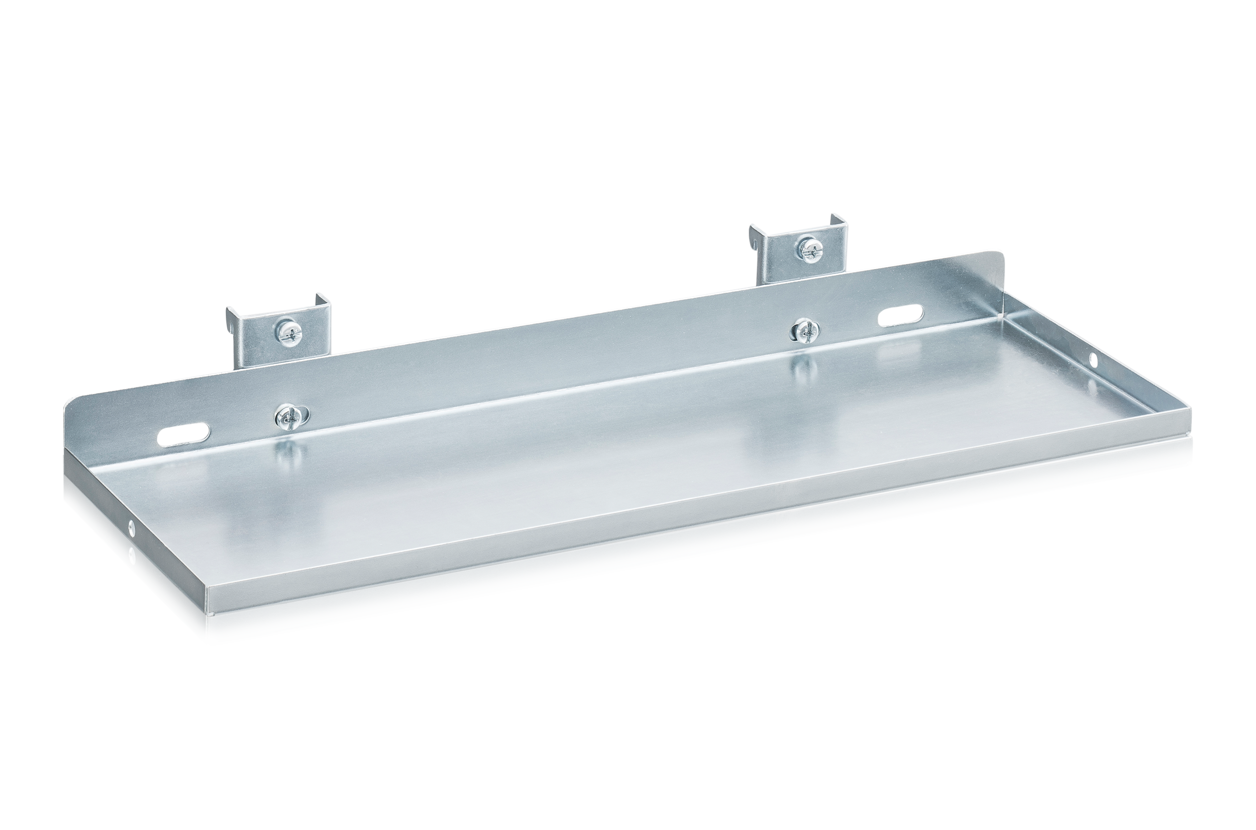 Shelf 350x120 mm 1-Pack