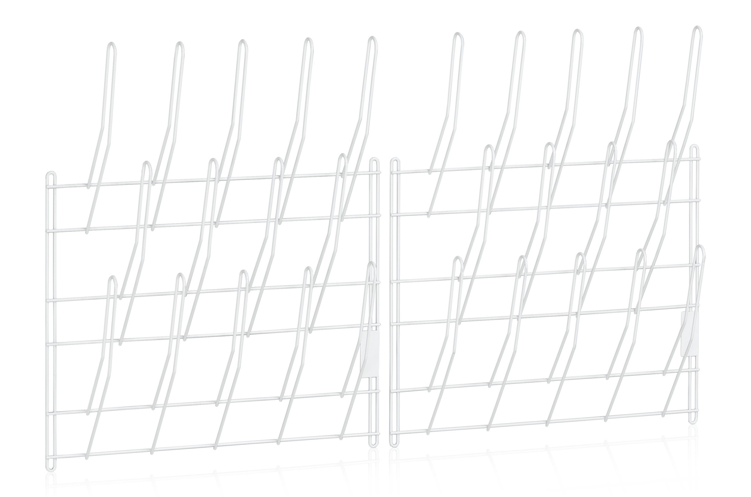 Drying Rack for Shoes
