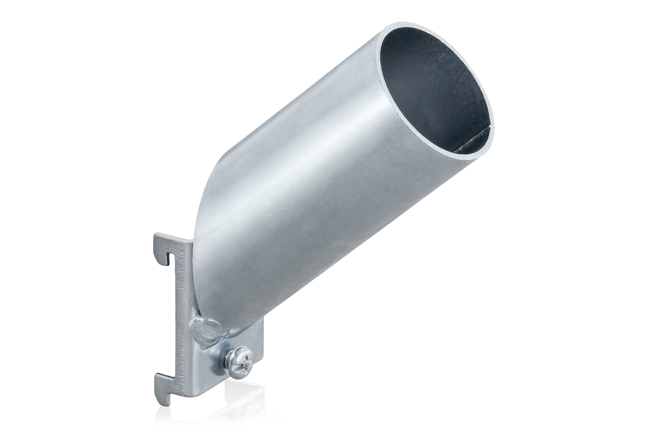 Pipe Holder HD 70x35 Ø mm 5-Pack