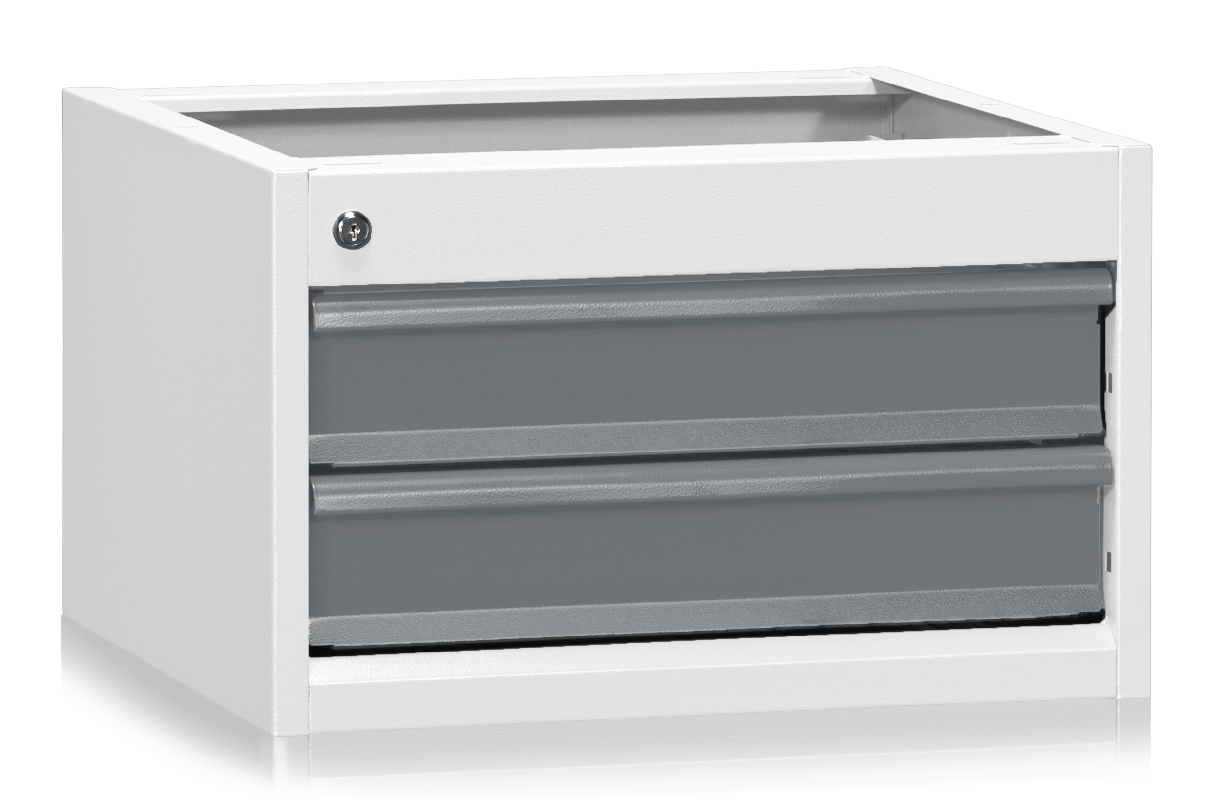 Verkstadshurts 500 2x100 mm