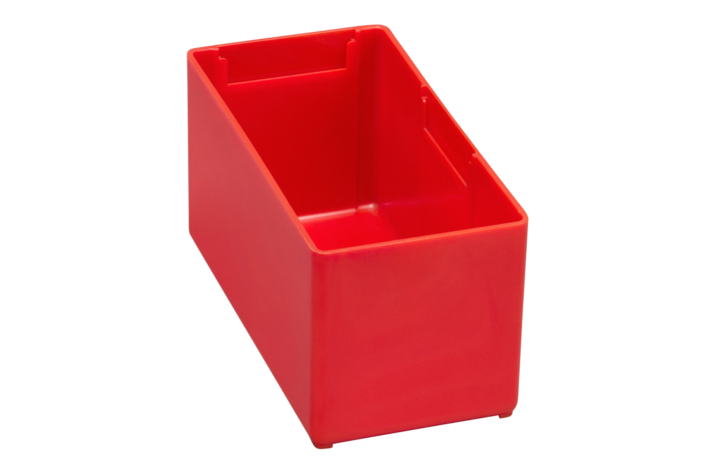 Plastic Bin Drawer Interior 150x75x71 mm