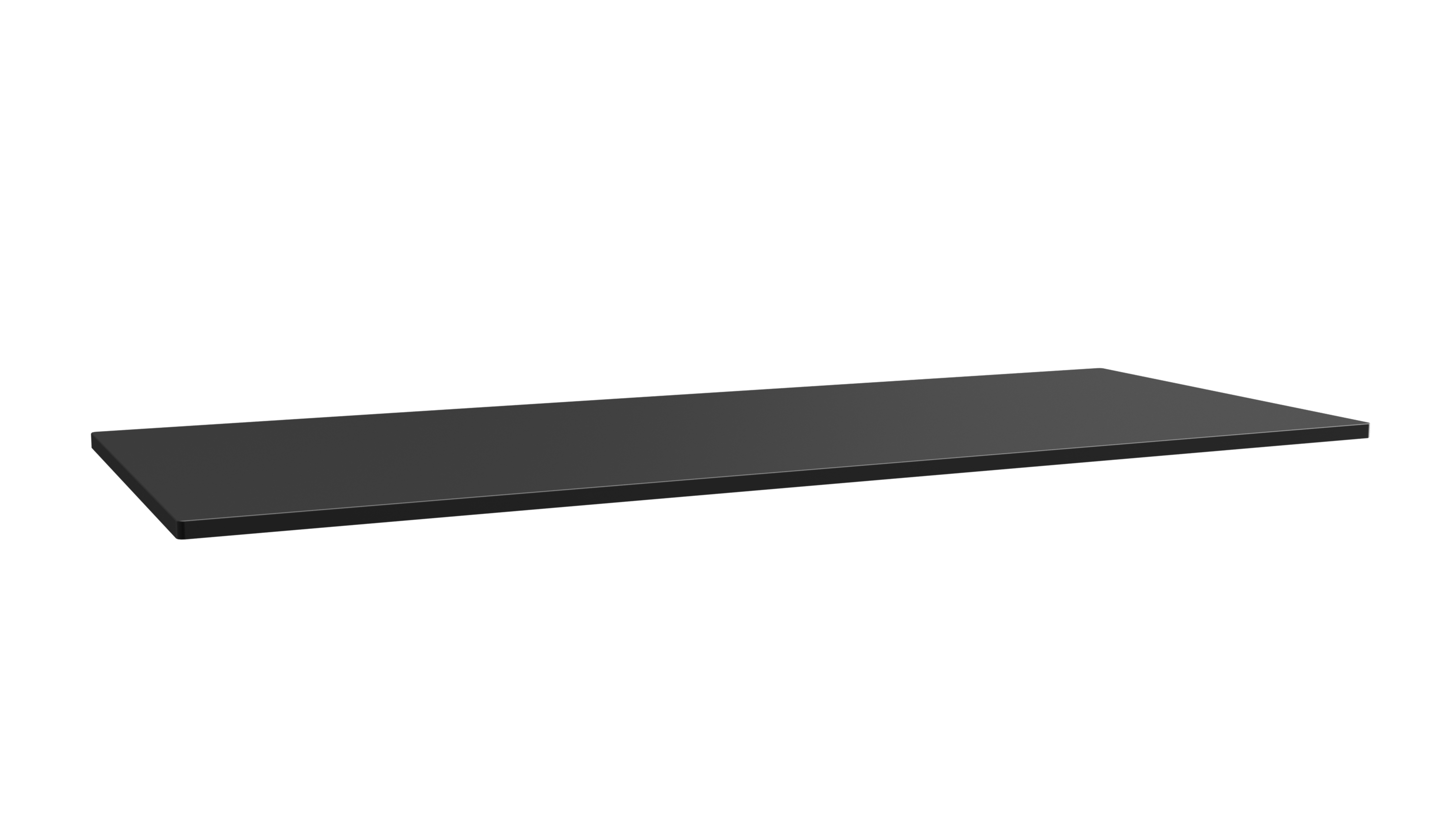 Bordsskiva Polyeten PE 1000 2000x800x25 mm