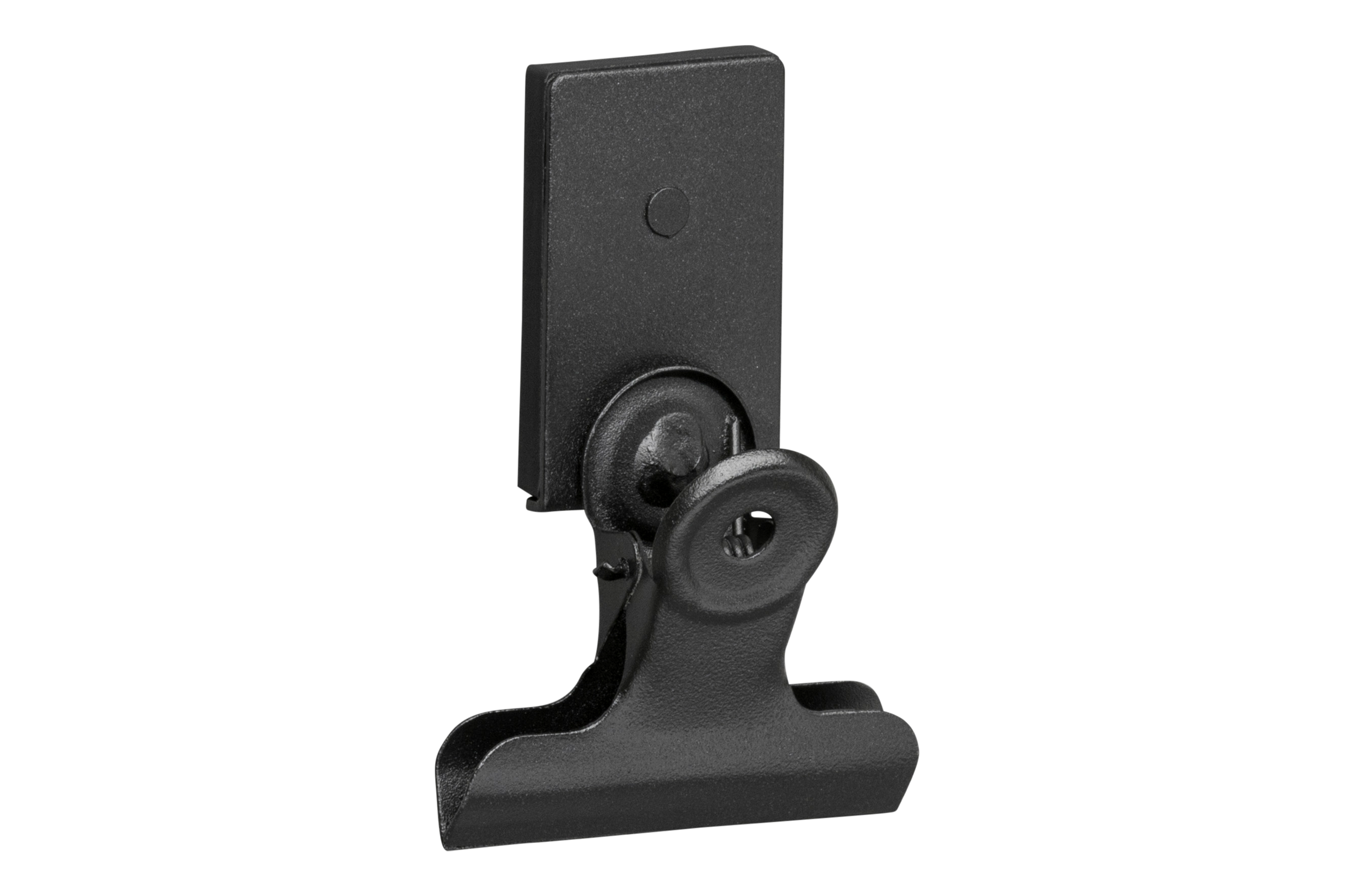 Dokumentklämma Magnet 2-pack