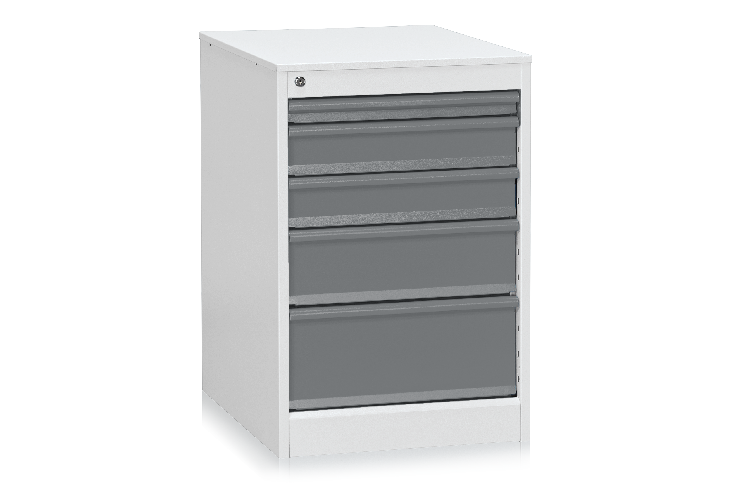 Verkstadshurts 670 1x50 2x100 1x150 1x200 mm