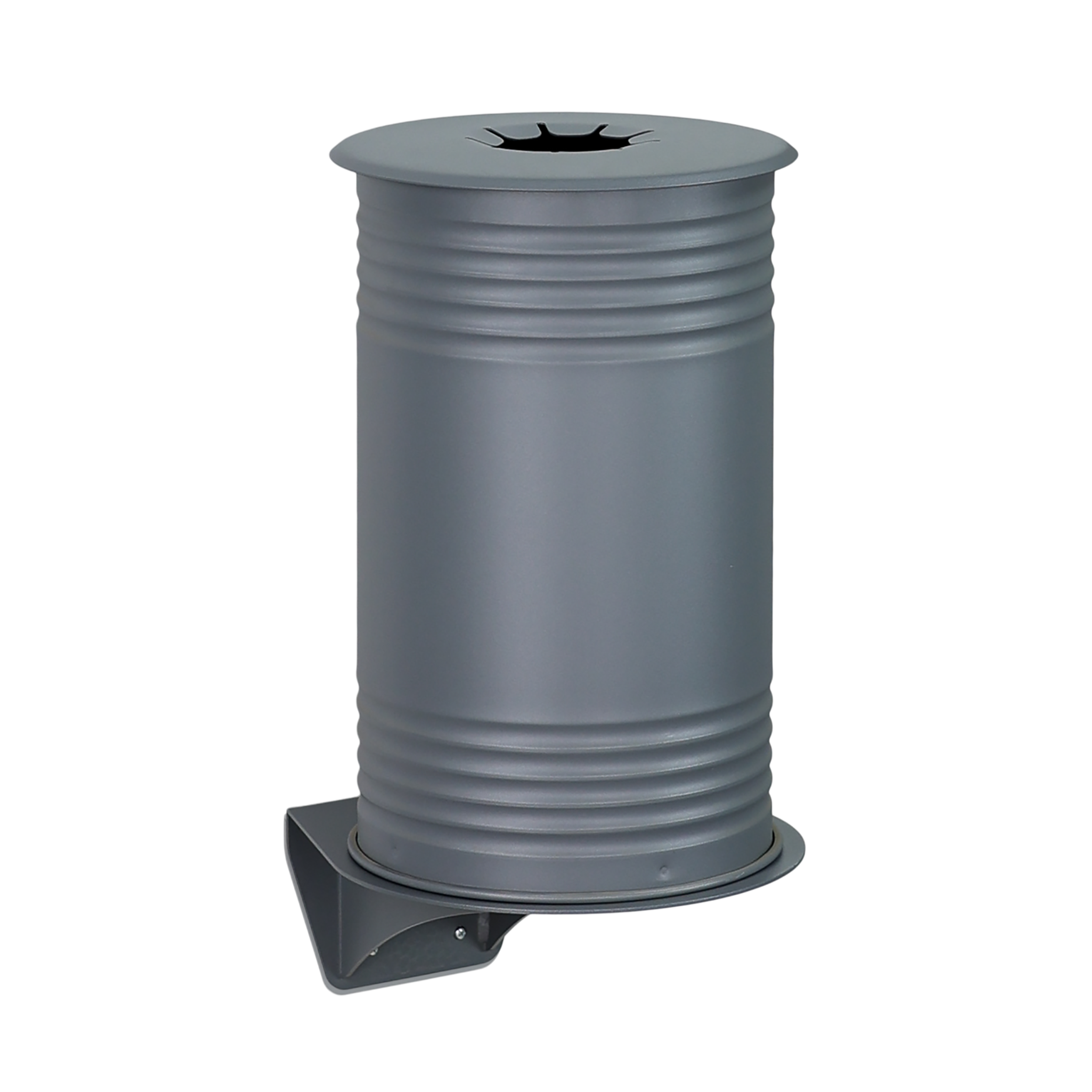 Waste Bins