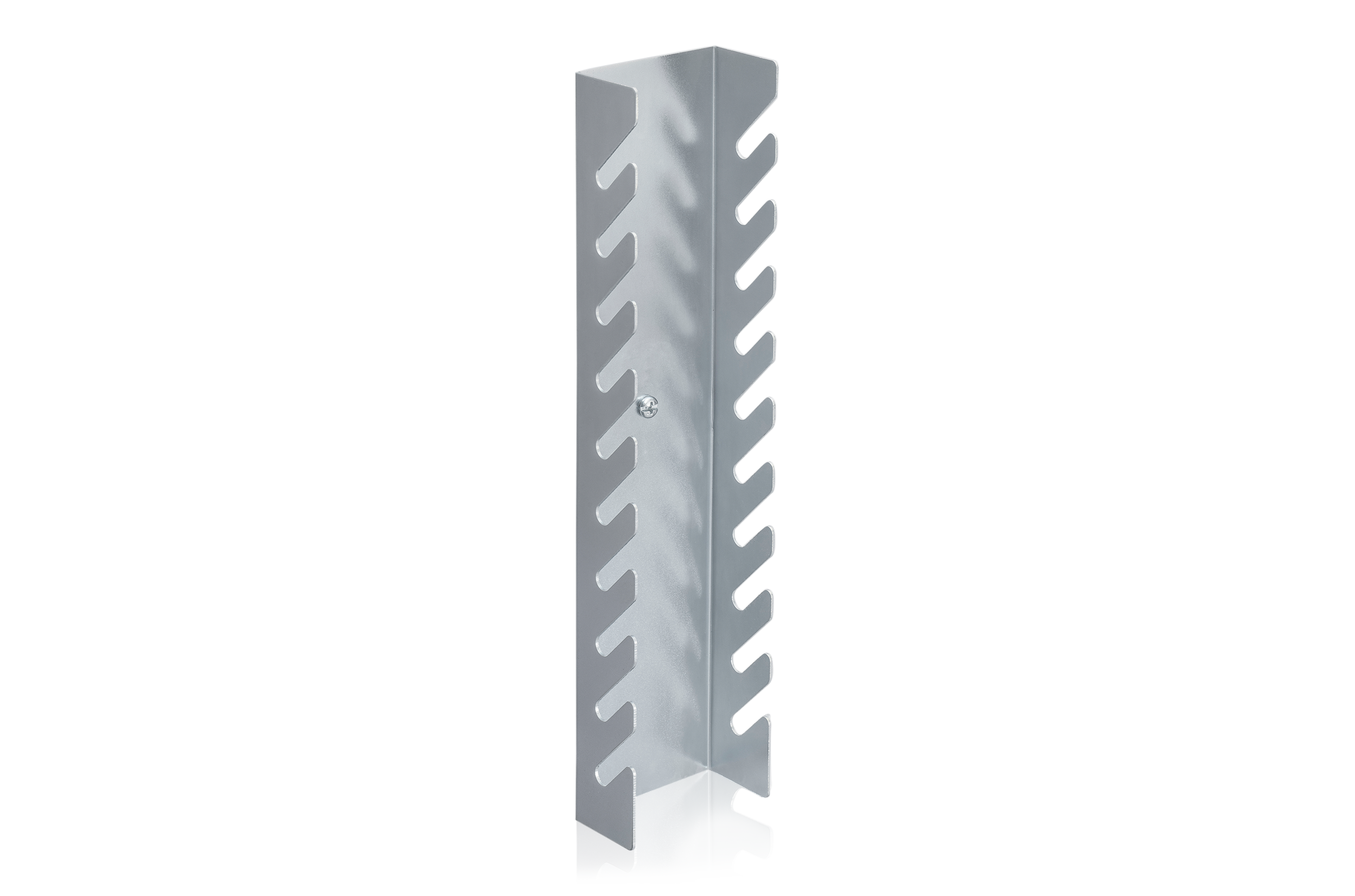 Ring Spanner Rack 290x70 mm 1-Pack