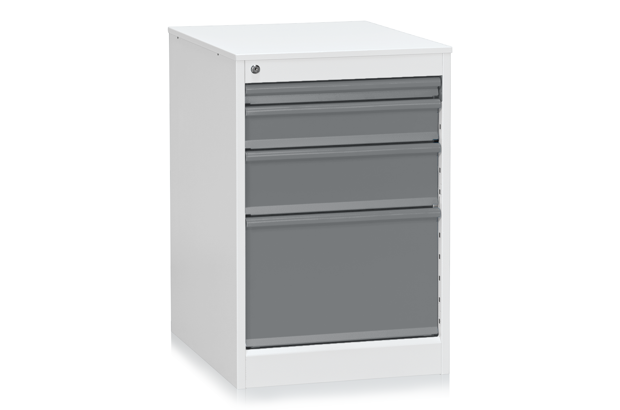 Verkstadshurts 670 1x50 1x100 1x150 1x300 mm